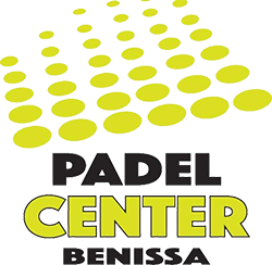 PÁDEL CENTER BENISSA